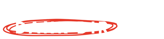 Zwickau lebt dank Dir